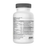 Vita-Lea Men's Multi (120 tablets)