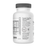 Vita-Lea Men's Multi (120 tablets)