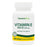 Vitamin E 400 IU Mixed Tocopherol Softgels