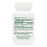 Vitamin E 400 IU Mixed Tocopherol Softgels