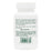 Vitamin E 400 IU Mixed Tocopherol Softgels