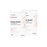 Probio Health for Women 18 Billion CFU