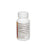 ActivLife Q10 Ubiquinol 50 mg