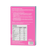 [50% - Exp Jun 2024] Skin Clarifying Complex (10 sachets)