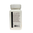 L - Carnitine